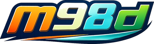 m98d